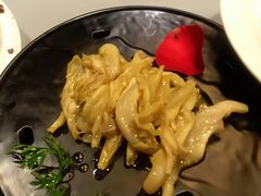 -小土豆北方菜馆(方庄店)