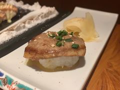 -藤原布二·八佰善会席料理(奥体店)