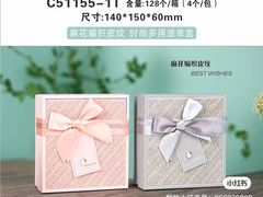 -上海城隍庙福佑门小商品批发市场