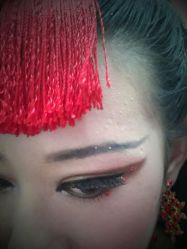 -九月鹰飞汉服摄影工作室