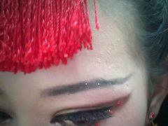 -九月鹰飞汉服摄影工作室