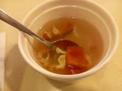 android_upload_pic-罐罐打卤饭(一枝园店)