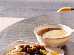 -飞龙早餐档