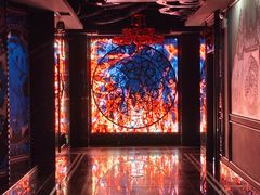 -范特西FANTASY量贩式KTV(民主广场店)