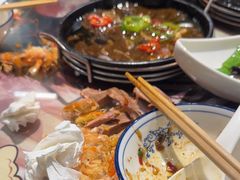 -风波庄(罍街分舵)