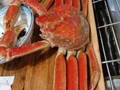 -震海贝烤贝·民俗特色店(延吉总店)