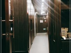 -海底捞火锅(高科广场店)