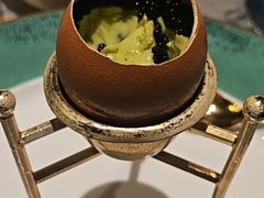 -额尔敦牛厨师铜板烧