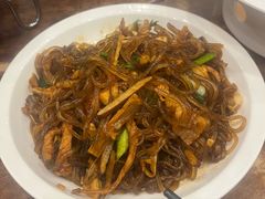 -一楼食业·美食人家
