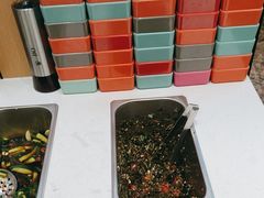 -满兴咱妈烀饼铁锅炖(兰州北街店)