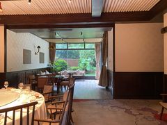 -老房子金沙元年川菜食府·花园餐厅(金沙店)