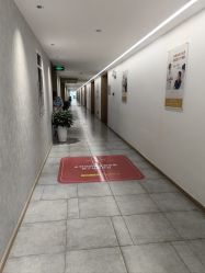 -雪绒花月子会所(万安店)