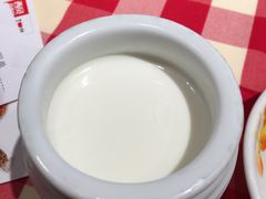 -西贝莜面村(东莞壹号广场店)
