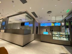 -喜茶(东莞汇一城店)