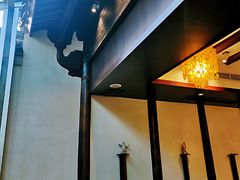 -走马楼饭庄(慈城古县城店)