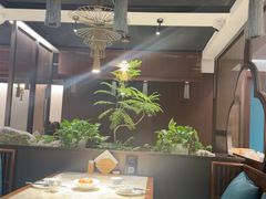 -淮扬府(安定门店)