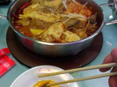 android_upload_pic-刘一锅筋头巴脑(大悦城C店)