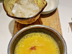 -巷子里小酒馆(繁荣路店)