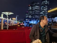 -琶醍壹号•潮菜江景餐吧