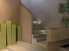 -灸春堂·专业艾灸·连锁品牌(丰潭路店)