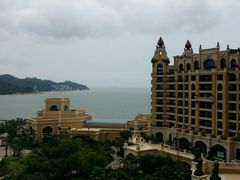 android_upload_pic-长隆横琴湾酒店(珠海旗舰店)