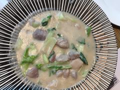 -翠湖湾海鲜音乐餐厅