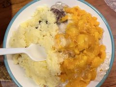 -八月美食小馆(银泰城总店)