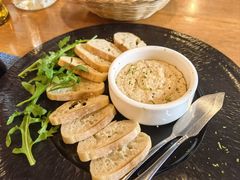 -LA MAISON公鸡和龙(蛇口店)