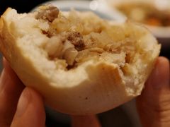 -额尔敦·品质自助(摩尔城店)