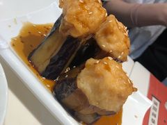-点点心点心专门店(湾仔店)