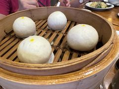 -鼎泰丰(云顶高原店)