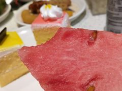 -爱客得牛排海鲜烤肉·火锅自助(春熙路黑金好店)