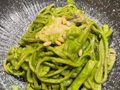 -Bco豆库(苏州中心店)