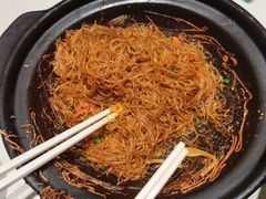 -绿草地·湘菜(7mall店)