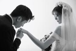 -EMU艺慕摄影(扬中店)