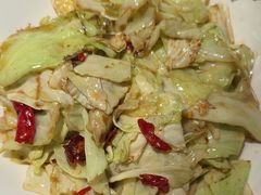 -爱碗亭·鲜炒湖南菜(壹城中心店)