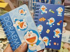 -新华书店(保利水城店)