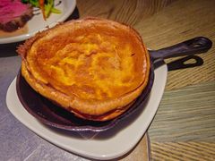 -WESTWOOD•落日餐厅•乐队演出(前海壹方汇店)