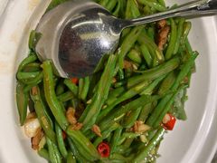 -小菜园新徽菜(无锡人民路红豆店)