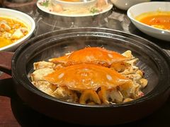 -解香楼(八盘岭路店)