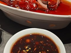 -小厨娘金榜题名(夫子庙秦淮河店)