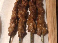 -北方家宴(番禺永旺店)