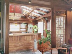 -小吊梨汤·北京菜(香山店)