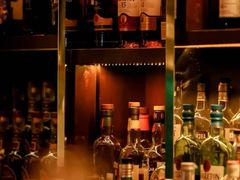 -云·酷 Atmosphere(国贸大酒店)