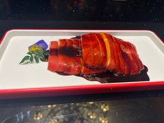 -上海1号私藏菜(黄浦店)