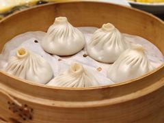 -王宝和酒家(黄浦店)