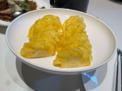 -好食上(喜盈门.范城店)