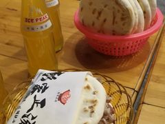 -太元彭家正汤(太元路总店)