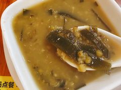 -第一面(东湖西路店)