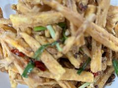 -鱼头王香辣馆(濠堂东巷店)